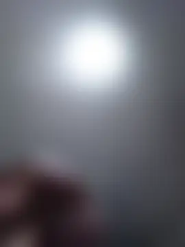 Xeena_ 라이브 XXX 채팅