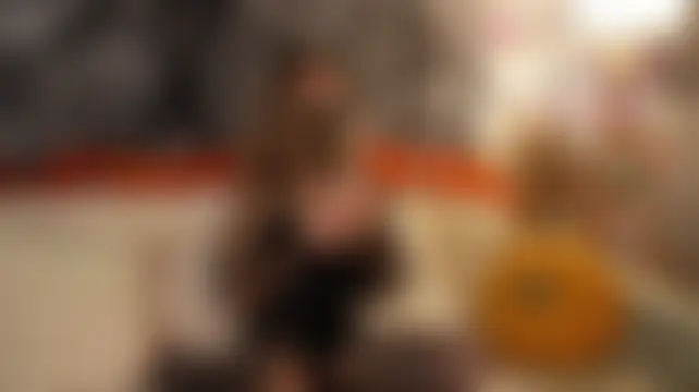 AlisaRogs লাইভ XXX চ্যাট
