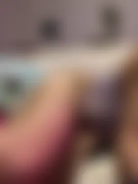 LaPetitechienne1 Live XXX-Chat