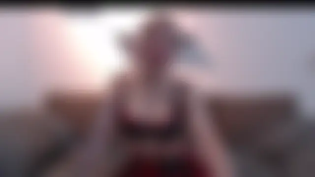 Emily_hardcore Live XXX-Chat