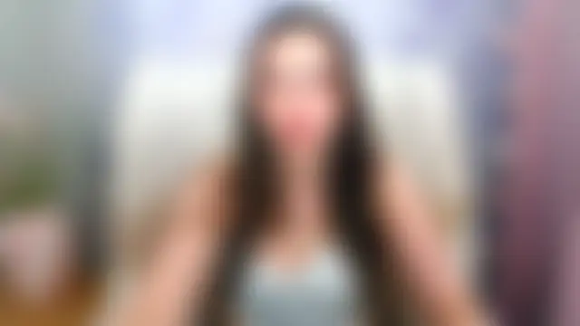 Chat XXX Live OliviaSexyX