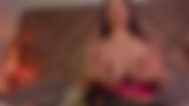 دردشة charlotte_berry_ الجنسية المباشرة
