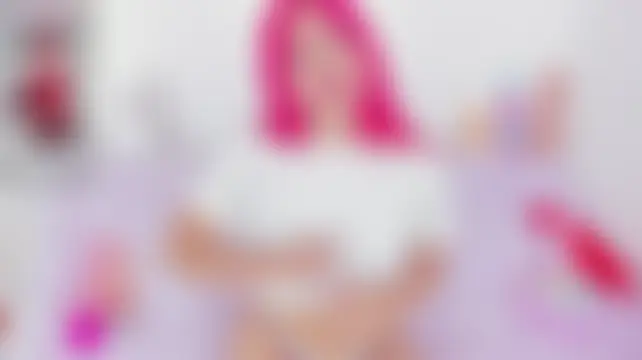 Cloee_Lovee লাইভ XXX চ্যাট