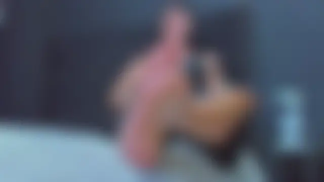 amareto_queen লাইভ XXX চ্যাট
