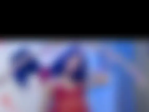 Dabria_luxee 现场XXX聊天