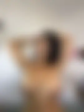 ThaliaGomex 现场XXX聊天
