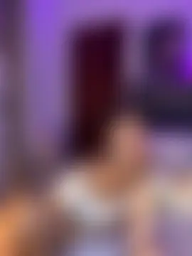 ema_zoe লাইভ XXX চ্যাট