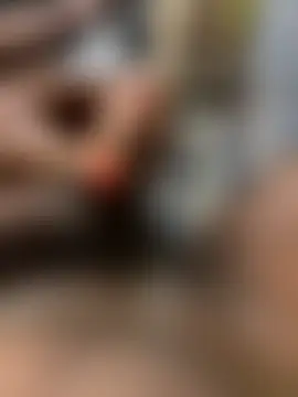 Crazyworldqueenking লাইভ XXX চ্যাট