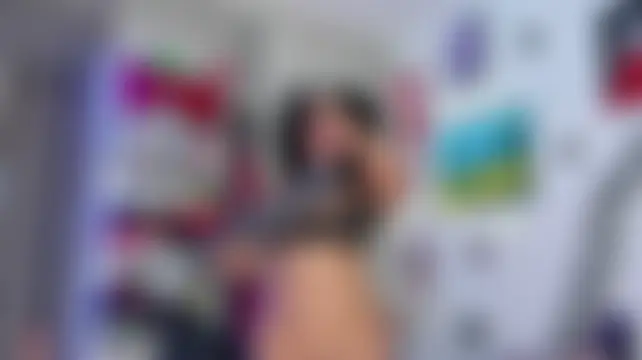 lia_rip01 লাইভ XXX চ্যাট
