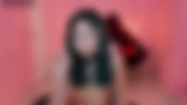 _ceeleste_cute_ লাইভ XXX চ্যাট