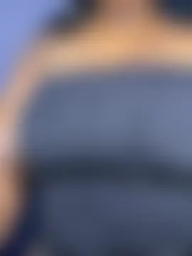 MiyaXo2 লাইভ XXX চ্যাট