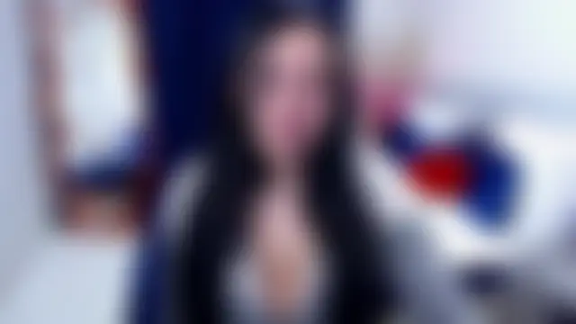 Lilit_Loves লাইভ XXX চ্যাট
