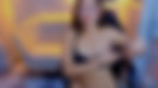Eidelin_bn Live XXX chat
