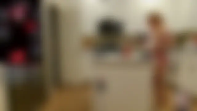Blondiewithanassn Live XXX chat