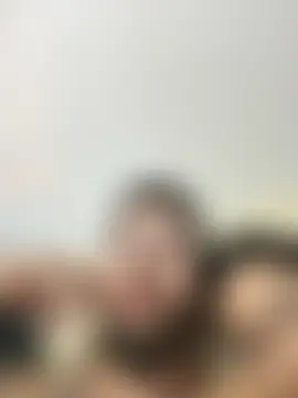 Chat XXX Live Two_Shades
