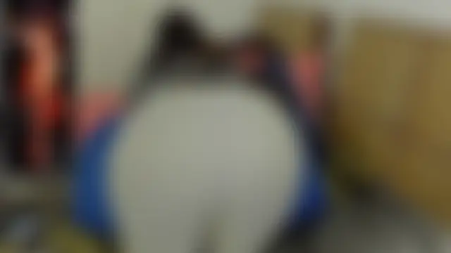 ella_harry Live XXX-Chat