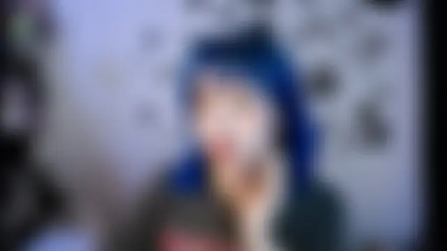 dakota_senjuのライブXXXチャット