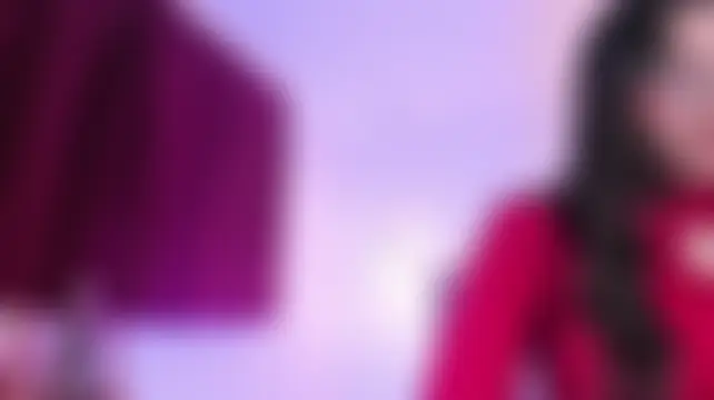 แชท XXX สดของ _paula_69