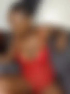 phatassmatic 라이브 XXX 채팅