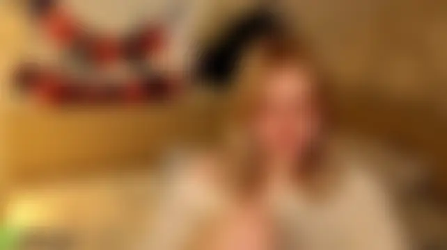Lilly-Jhonas 라이브 XXX 채팅
