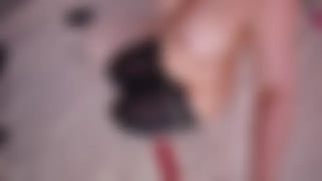 Онлайн чат XXX makoto_mai
