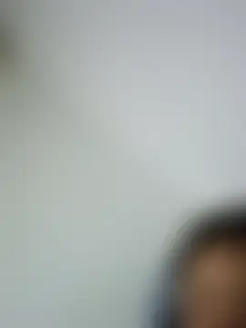 XXX chat uživo modela samy_riverss