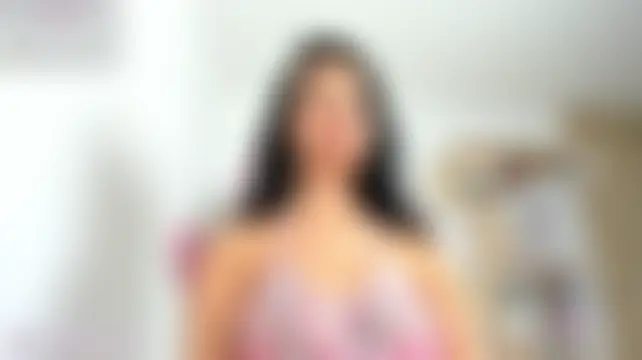 sharlotte_23 Chat XXX in diretta