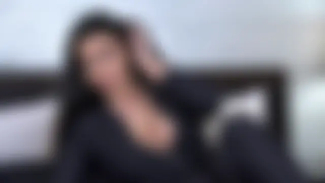 دردشة Natanniella الجنسية المباشرة