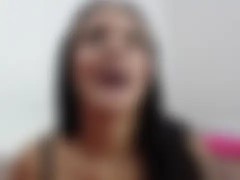 دردشة Zoe_Pierce الجنسية المباشرة