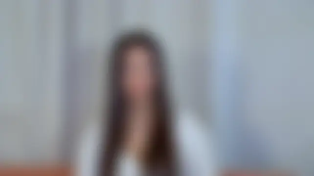 MonicaMartinezi – Naživo XXX chat