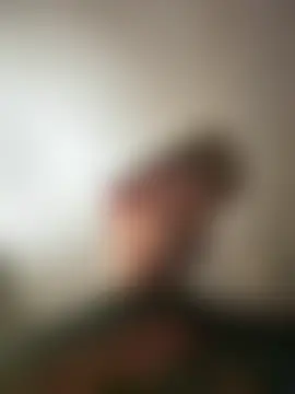 Enjoyedmine – Naživo XXX chat