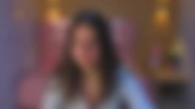 Cassandra__s élő XXX-chatje