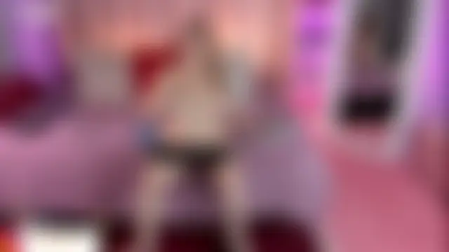 sofiiBell – Live XXX-chat