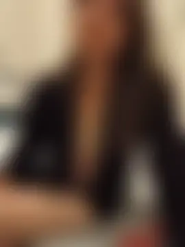 katmeowyouluv XXX чат на живо