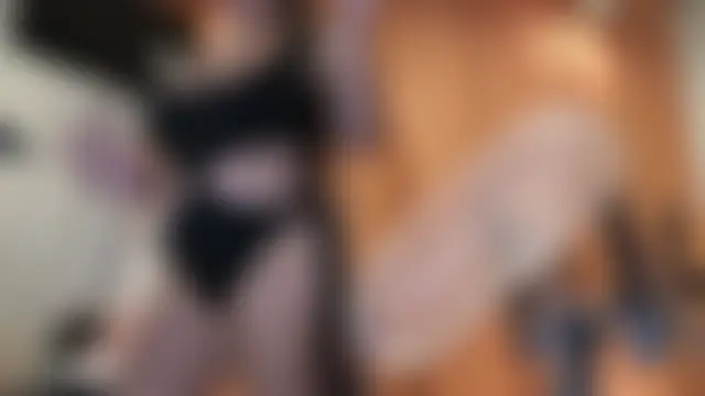 Chat XXX ao vivo de Vickiebee