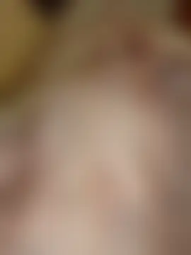 mimi_soraya লাইভ XXX চ্যাট