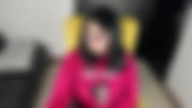 دردشة adriana71 الجنسية المباشرة