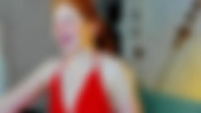 دردشة Sandra_Wi1son الجنسية المباشرة