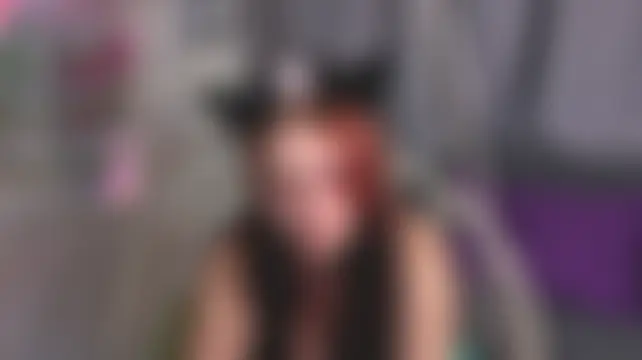 دردشة Alis_Platt الجنسية المباشرة