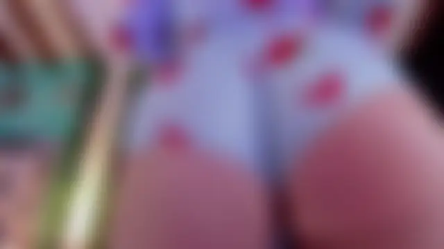 دردشة Emilye_rouse1 الجنسية المباشرة