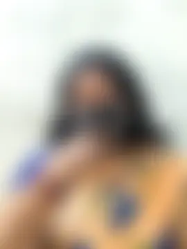 Онлайн чат XXX Tamil_Rithika_hot