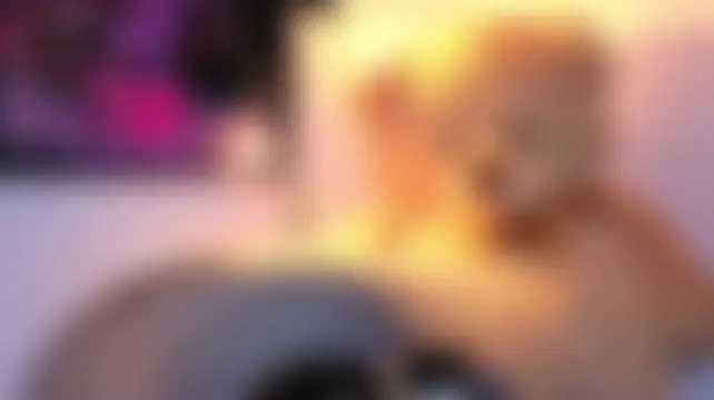 SofiaInkn Live XXX chat