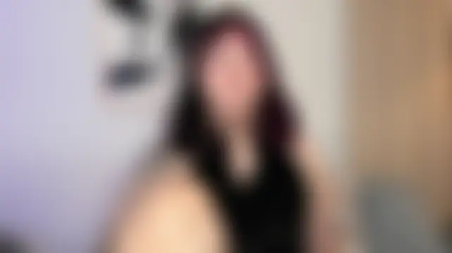 Онлайн чат XXX HannahSkies