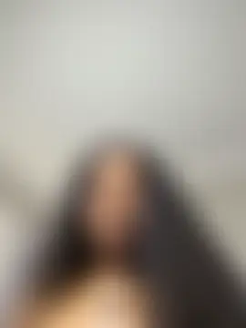 Онлайн чат XXX IrisStallion