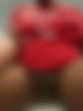 Онлайн чат XXX princess-boobz