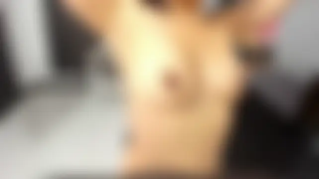 Онлайн чат XXX Vicky_Angeel