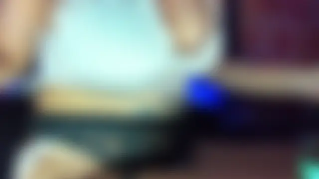 Cata-angel – Naživo XXX chat