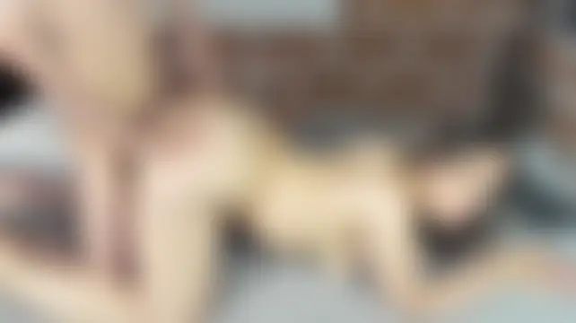 Erik_Rebbeka – Naživo XXX chat