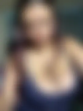 angelasm – Naživo XXX chat