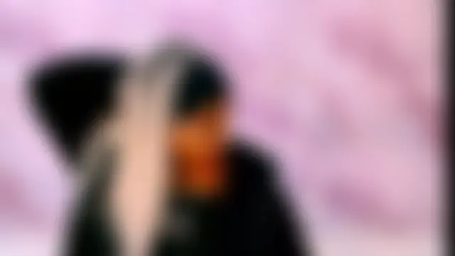 Онлайн чат XXX EroticSexyPrada